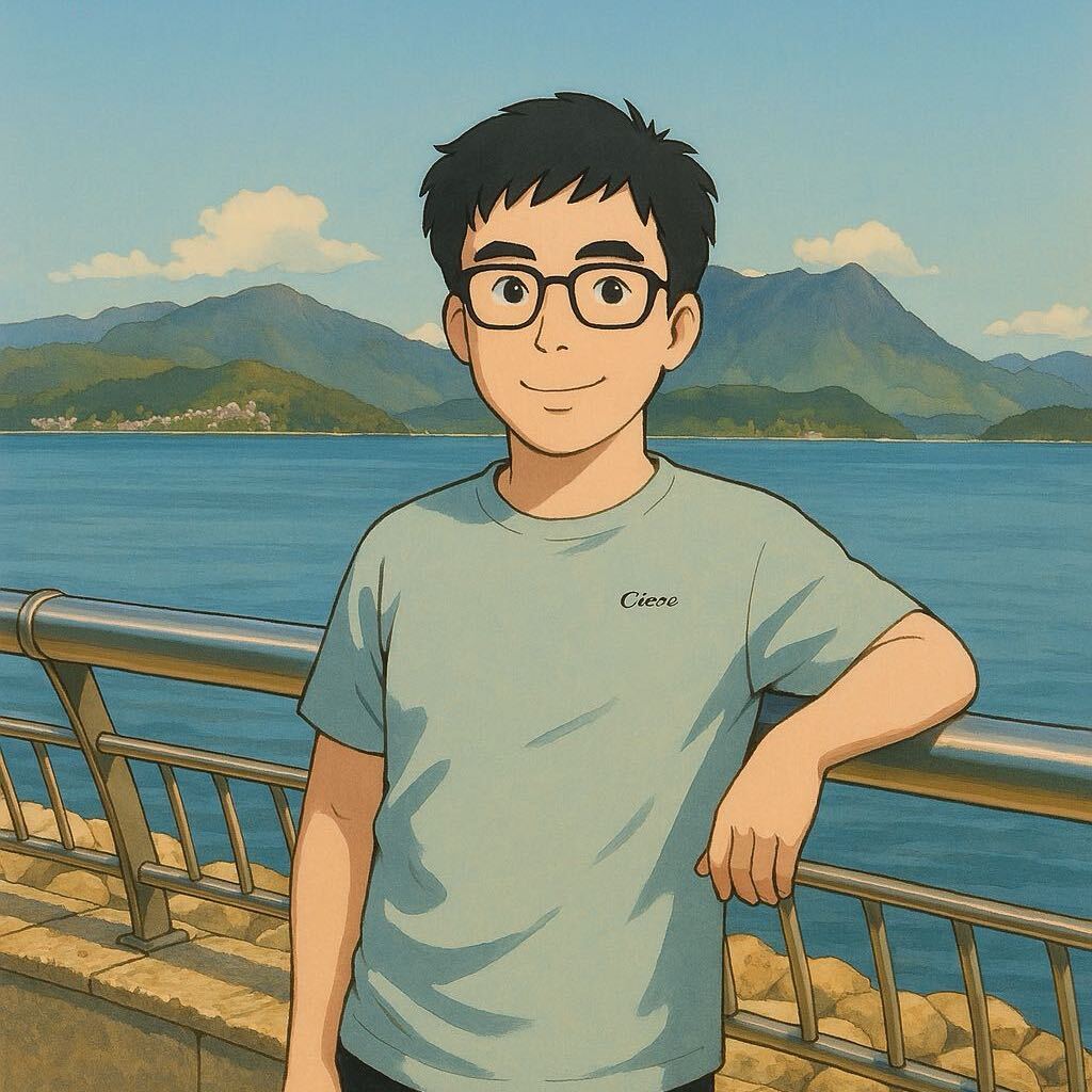 member portrait