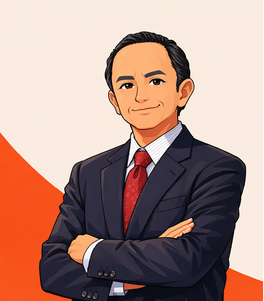 member portrait
